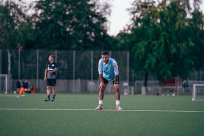 هداف الدوري الإسباني 2023من يتصدر سباق التهديف هذا الموسم؟