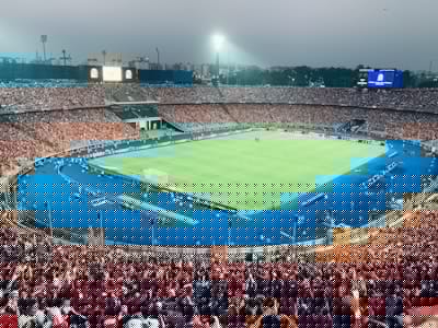 جدولمبارياتالزمالكفيالدوريالمصري2023-2024