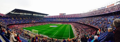 الأهلييتغلبعلىريالمدريدبنتيجة1-0فيمباراةمثيرة