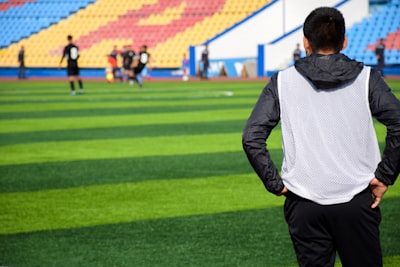 هدافي ليفربول عبر التاريخ في دوري ابطال اوروبا