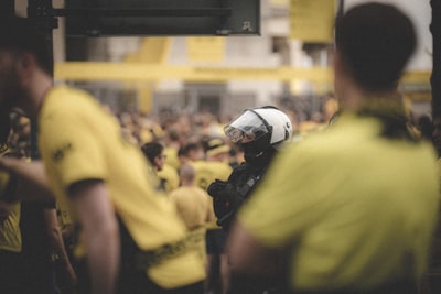 موعد مباريات اليوم في دوري أبطال أوروبا