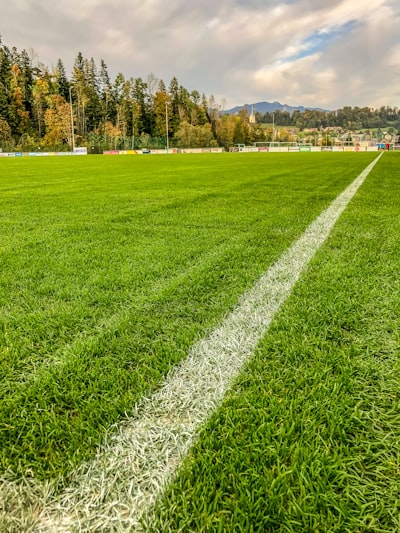 أهدافمباراةبرشلونةاليومفيدوريأبطالأوروبا