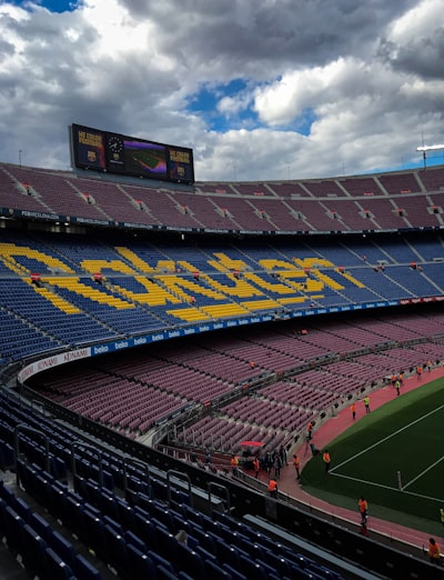 نتائج دوري أبطال أوروبا 2021-2022تفاصيل المباريات والأهداف