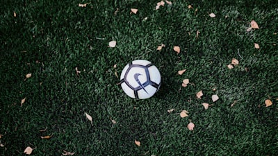 موعد نهائي دوري أبطال أوروبا 2025 للرجالكل ما تحتاج معرفته