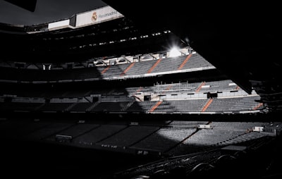 بثمباشرمباراةريالمدريدوأرسنالاليوميلاشوت