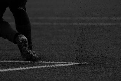 نتيجةمباراةناديالزمالكاليومأحدثأخبارالمبارياتوالتفاصيلالكاملة